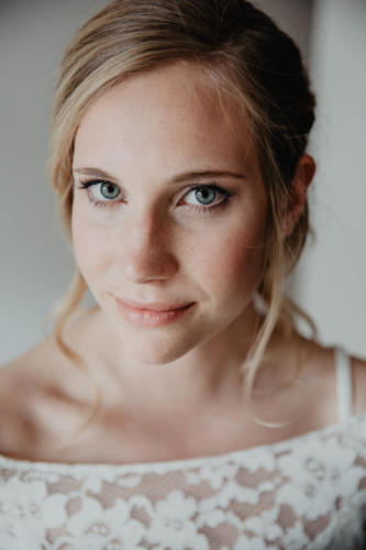 Mona&Reiner_Fotografie_Inspirationsshooting_blau_Web-015